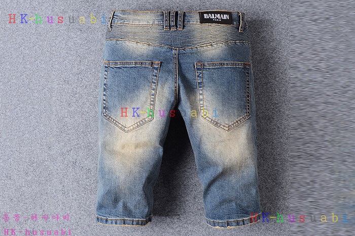 NEW  �߸� ������ �ݹ��� BM 76697