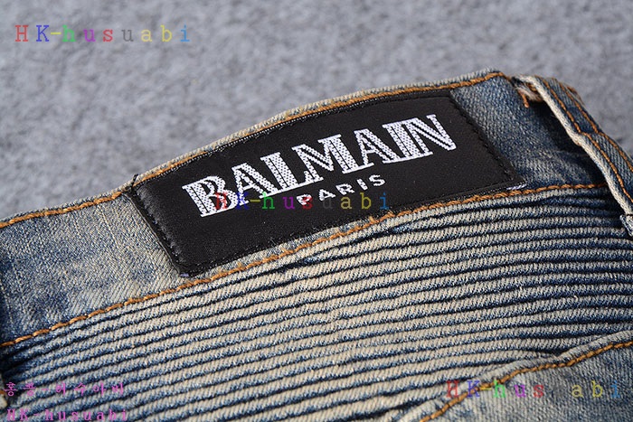 NEW  �߸� ������ �ݹ��� BM 76697