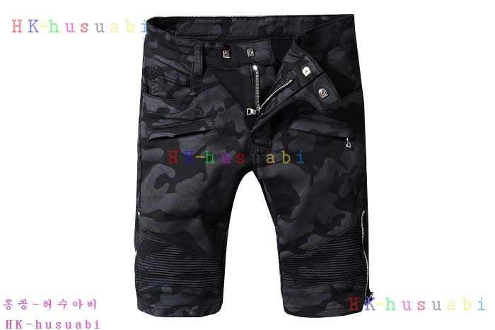 NEW  �߸� ������ �ݹ��� BM 76684