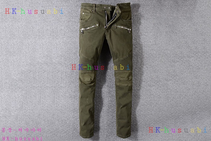 NEW  �߸� ������ û���� BM 76675