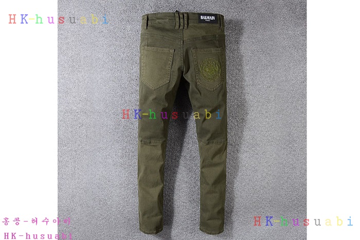 NEW  �߸� ������ û���� BM 76675