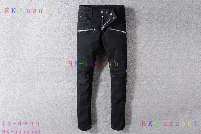 NEW  �߸� ������ û���� BM 76678