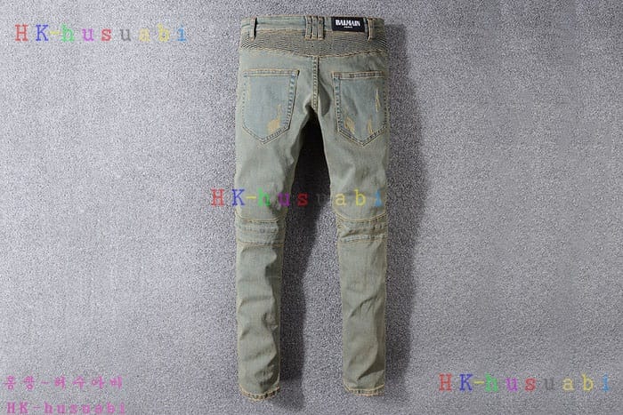 NEW  �߸� ������ û���� BM 76649