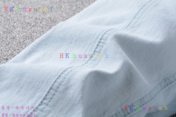NEW  ����ȭ��Ʈ �Ż� ���� OF 5844