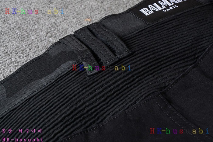 NEW  �߸� ������ û���� BM 76656