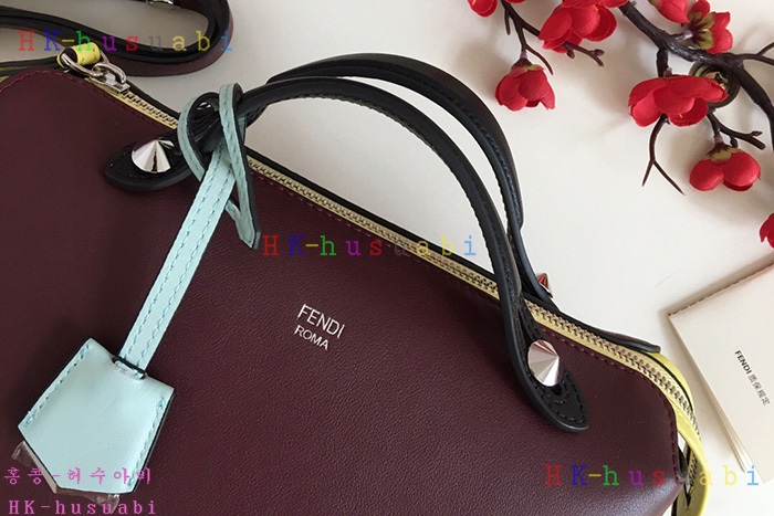 �ڹ̷��ޡ�2018SS  ��� ���̴����� ��Ʈ�� FD 35002