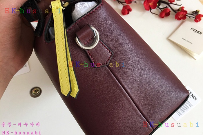 �ڹ̷��ޡ�2018SS  ��� ���̴����� ��Ʈ�� FD 35002