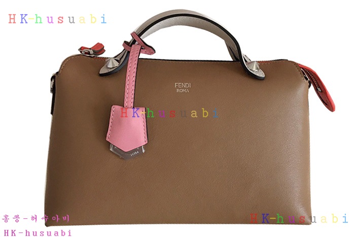 �ڹ̷��ޡ�2018SS  ��� ���̴����� ��Ʈ�� FD 35004
