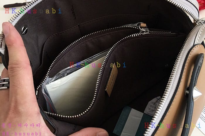 �ڹ̷��ޡ�2018SS  ��� ���̴����� ��Ʈ�� FD 35010