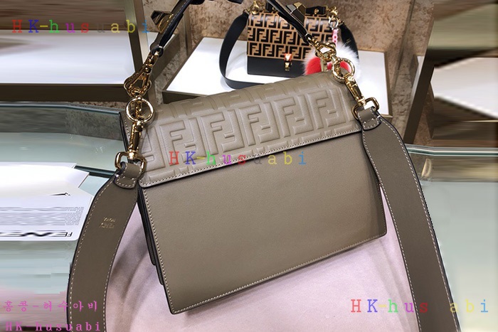 �ڹ̷��ޡ� ��� ĭ���� ��Ʈ�� FD 345570