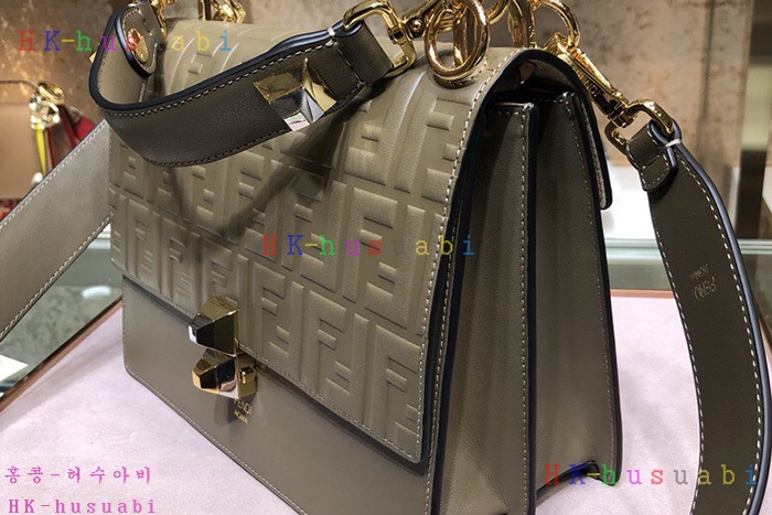 �ڹ̷��ޡ� ��� ĭ���� ��Ʈ�� FD 345570