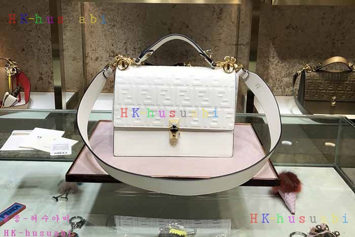 �ڹ̷��ޡ� 2018SS ��� ĭ���� ��Ʈ�� FD 345571