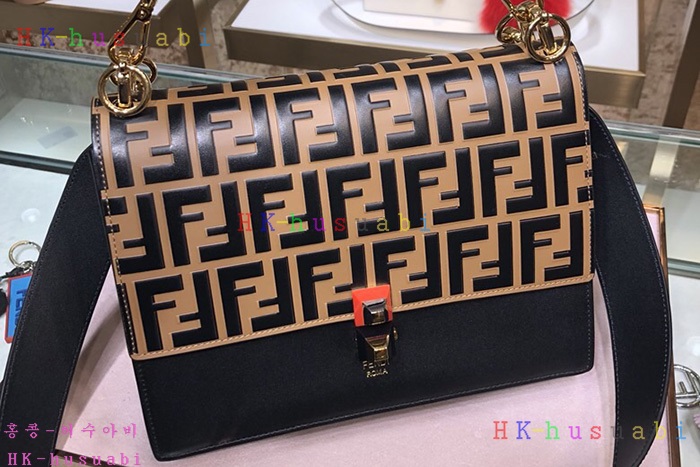 �ڹ̷��ޡ� 2018SS ��� ĭ���� ��Ʈ�� FD 345572
