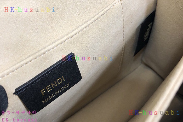 �ڹ̷��ޡ� 2018SS ��� ĭ���� ��Ʈ�� FD 345572