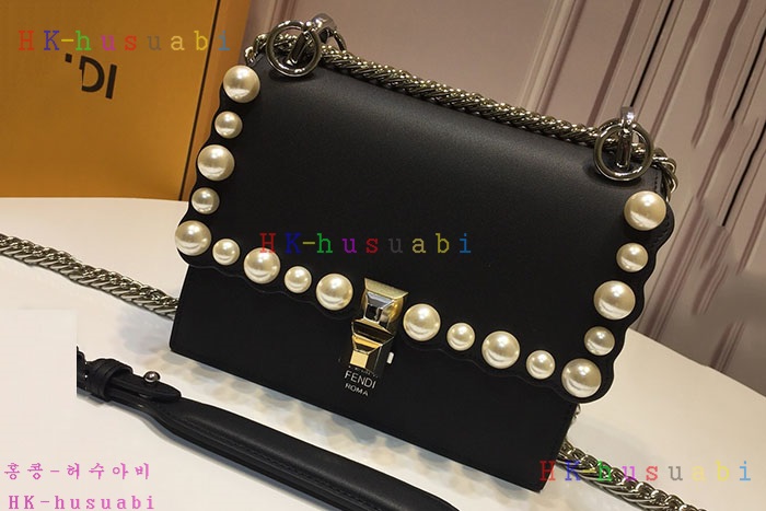 �ڹ̷��ޡ�2018SS  ���  ���� ĭ���̹�  FD 34588