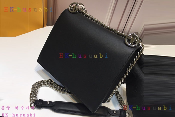�ڹ̷��ޡ�2018SS  ���  ���� ĭ���̹�  FD 34588