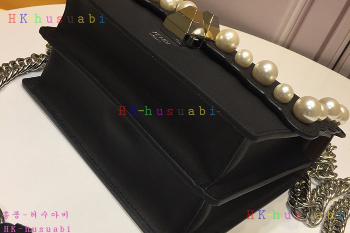 �ڹ̷��ޡ�2018SS  ���  ���� ĭ���̹�  FD 34588