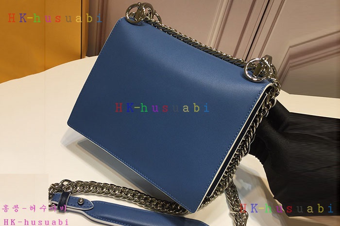 �ڹ̷��ޡ�2018SS  ���  ���� ĭ���̹�  FD 34588-2