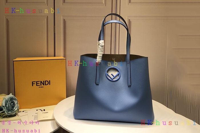 �ڹ̷��ޡ�2018SS  ���  �ΰ� ���۹�  FD 34584-4