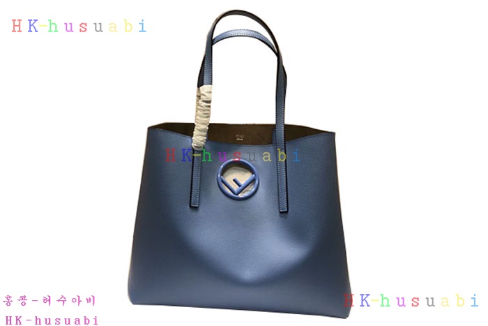 �ڹ̷��ޡ�2018SS  ���  �ΰ� ���۹�  FD 34584-4