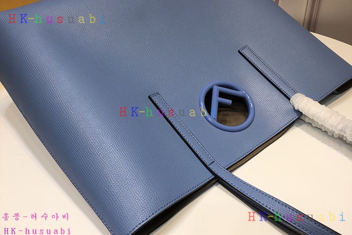 �ڹ̷��ޡ�2018SS  ���  �ΰ� ���۹�  FD 34584-4