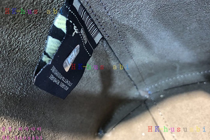 �ڹ̷��ޡ�2018SS  ���  �ΰ� ���۹�  FD 34584-4