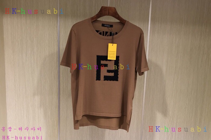 18SS ��� �Ż� ����Ƽ F6D21