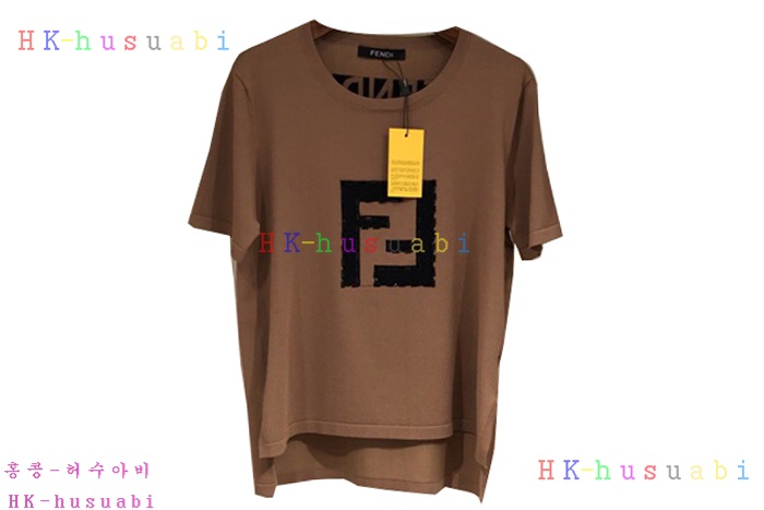 18SS ��� �Ż� ����Ƽ F6D21