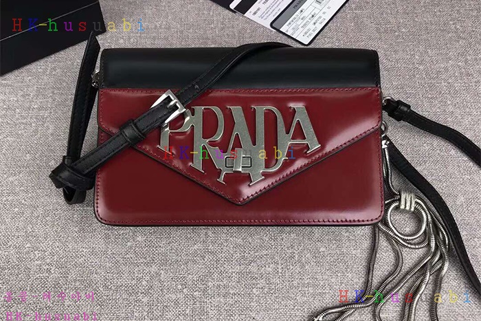 �ڹ̷��ޡ�2018SS ����� ���� ����� P 1BD101-2