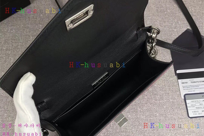 �ڹ̷��ޡ�2018SS ����� ���� ����� P 1BD101-2