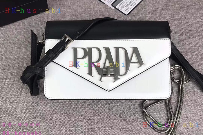 �ڹ̷��ޡ�2018SS ����� ���� ����� P 1BD101-4