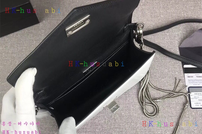 �ڹ̷��ޡ�2018SS ����� ���� ����� P 1BD101-4