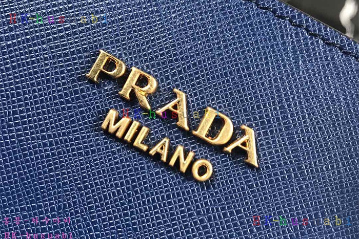 �ڹ̷��ޡ�2018SS ����� ��������ع�  P 1BA049-5