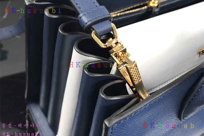 �ڹ̷��ޡ�2018SS ����� ��������ع�  P 1BA049-5