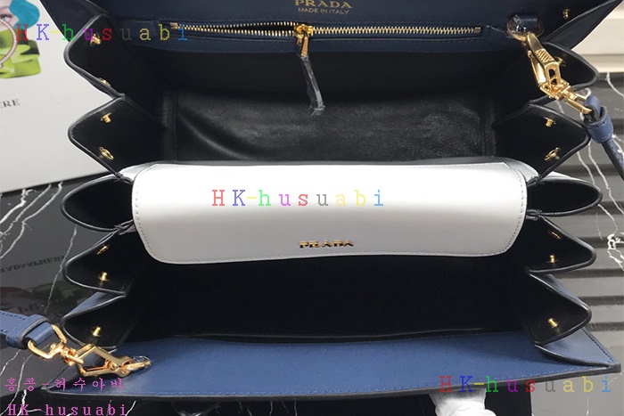 �ڹ̷��ޡ�2018SS ����� ��������ع�  P 1BA049-5