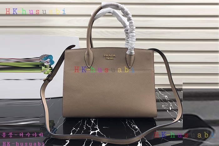 �ڹ̷��ޡ�2018SS ����� ��������ع�  P 1BA049-6