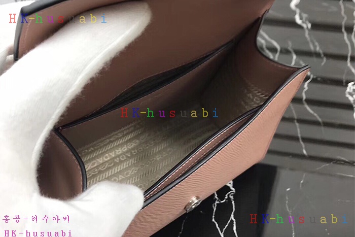 �ڹ̷��ޡ�2018SS ����� ���ũ�ҹ�  P 1BD127-6