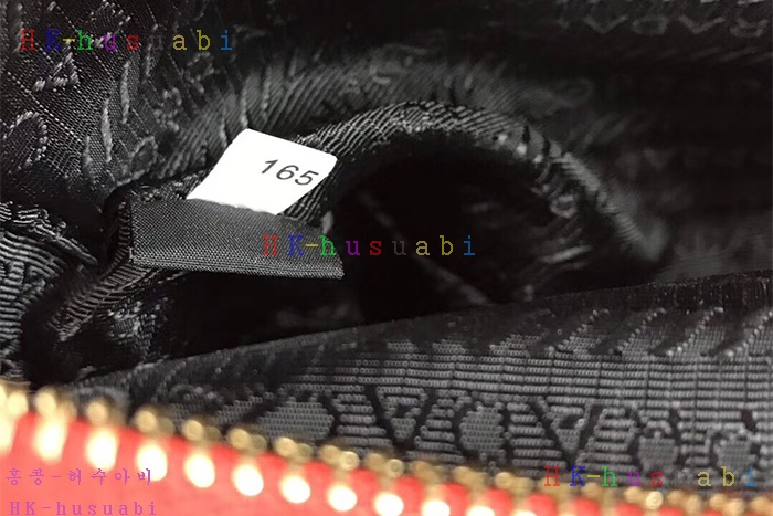 �ڹ̷��ޡ�2018SS ����� ũ�ν��ٵ� ��Ʈ�� ����� P 1BH082-4