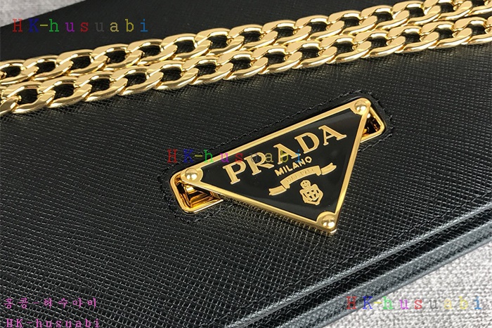�ڹ̷��ޡ�2018SS ����� ���� ���� ����� P 1BP006-3