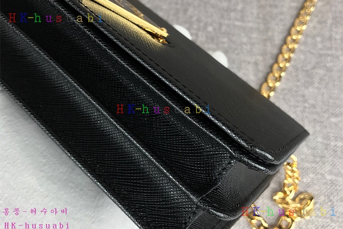 �ڹ̷��ޡ�2018SS ����� ���� ���� ����� P 1BP006-3