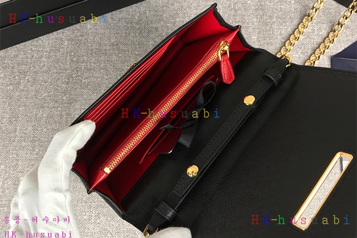 �ڹ̷��ޡ�2018SS ����� ���� ���� ����� P 1BP006-3