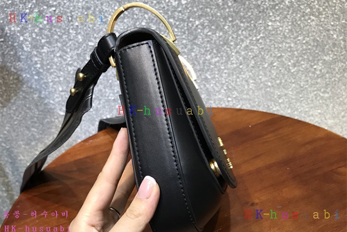 �ڹ̷��ޡ�2018SS ����� ��Ƽ�� �÷� ����� P 1BD110