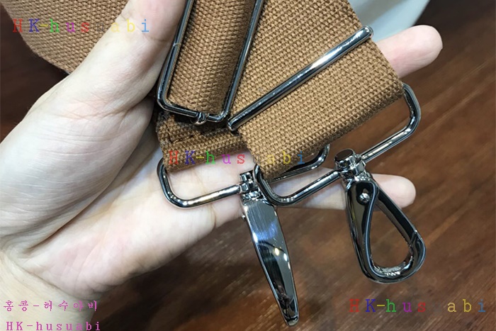 �ڹ̷��ޡ�2018SS ����� ī���� �ΰ� ��Ʈ�� P 1BG163