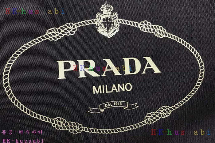 �ڹ̷��ޡ�2018SS ����� ī���� �ΰ� ��Ʈ�� P 1BG161