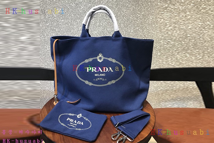 �ڹ̷��ޡ�2018SS ����� ī���� �ΰ� ��Ʈ�� P 1BG161-3