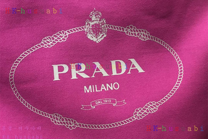 �ڹ̷��ޡ�2018SS ����� ī���� �ΰ� ��Ʈ�� P 1BG161-6