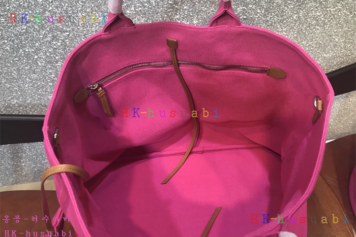 �ڹ̷��ޡ�2018SS ����� ī���� �ΰ� ��Ʈ�� P 1BG161-6