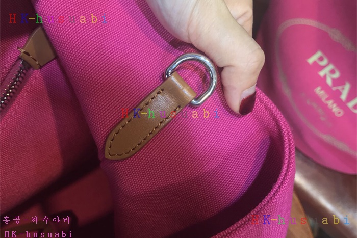 �ڹ̷��ޡ�2018SS ����� ī���� �ΰ� ��Ʈ�� P 1BG161-6