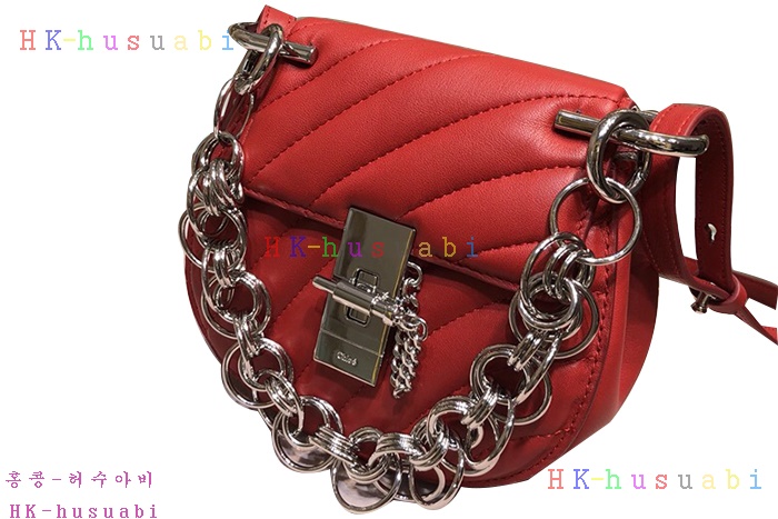 �ڹ̷��ޡ� 2018SS���ο� ������� �̴� ũ�ν��� CL 45540-4