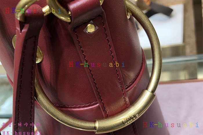 �ڹ̷��ޡ�2018SS ���ο�  �̴� ���� ��Ŷ�� CL 45545-2